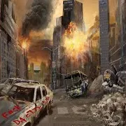 I'll Show You (Feat. Pusha T)