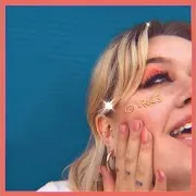 Andi — Girls